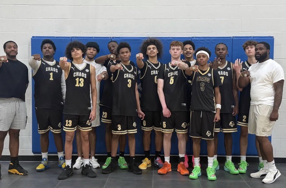 Kace Patton tweet media