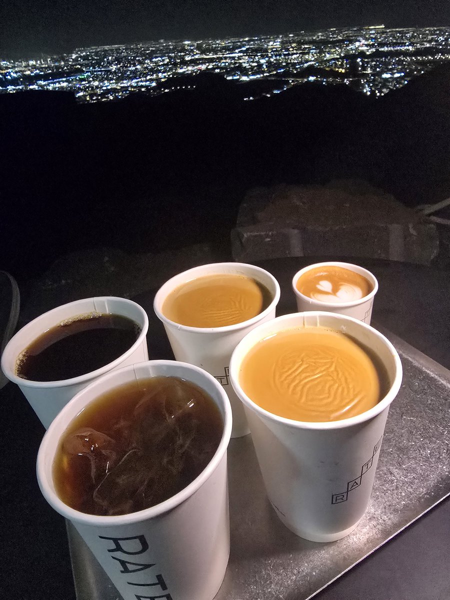 ✨️𓃴 tweet media