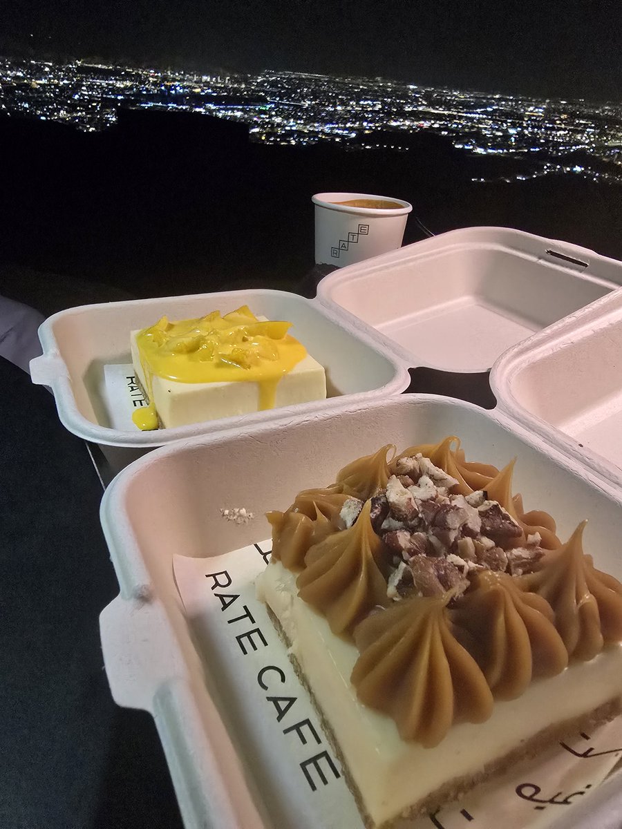 ✨️𓃴 tweet media