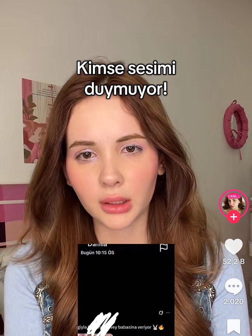 svetlana tweet media