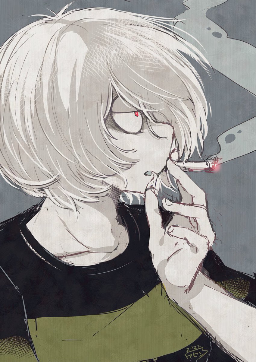 過去吉絵