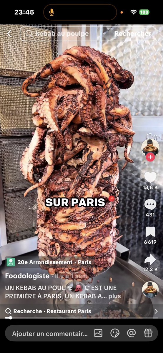 krvtos 💤 tweet media