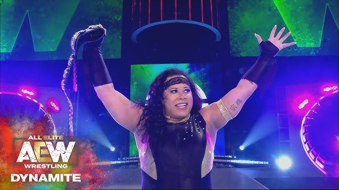 Ace Humphreys 🏴󠁧󠁢󠁷󠁬󠁳󠁿🦢 tweet media