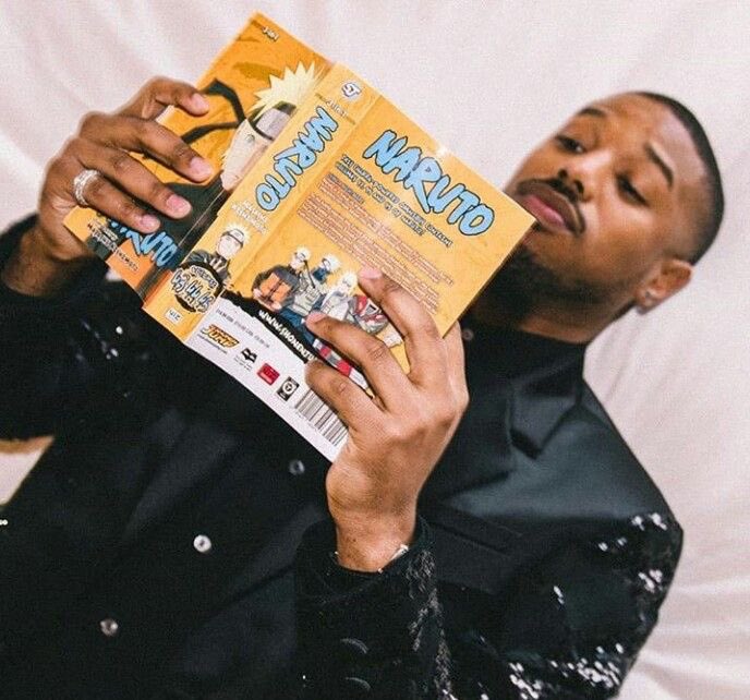 biubiu is spiderman pilled tweet media