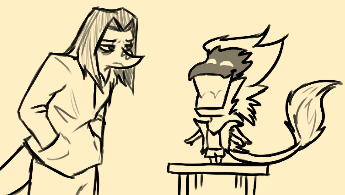 aRKiN 🏴☠️ tweet media