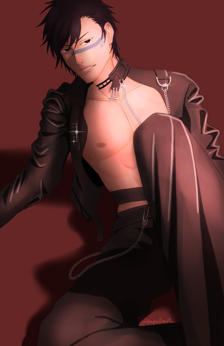 𝘼𝙛𝙧𝙖𝙞𝙙 𝙏𝙤 𝙁𝙄𝙂𝙃𝙏 tweet media