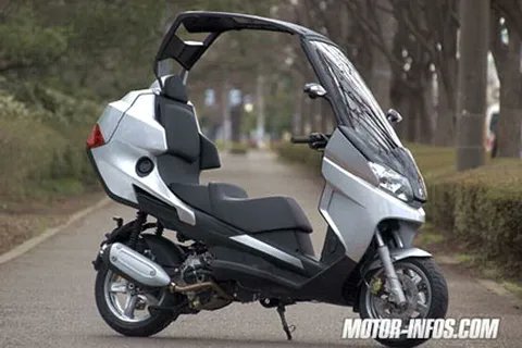 Últimavuelta1 tweet media