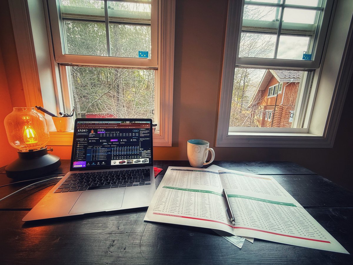 The Beanpod tweet media