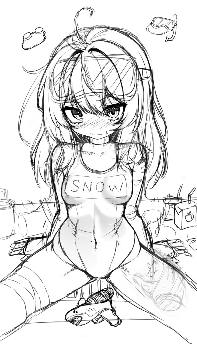 Chun_Bae tweet media