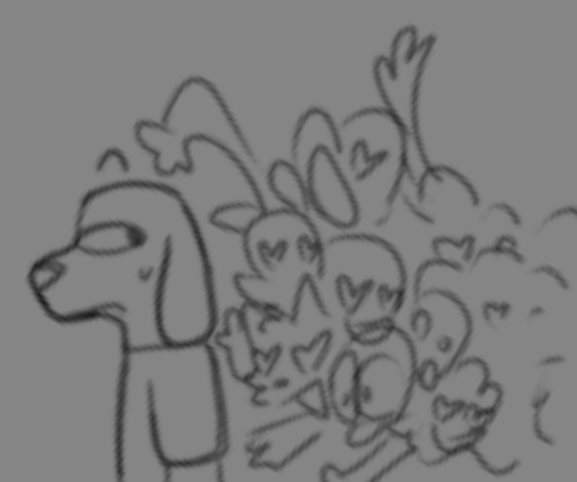 Asher ༄.°ᢉ𐭩|sc/nc pilled 💊🍀 tweet media