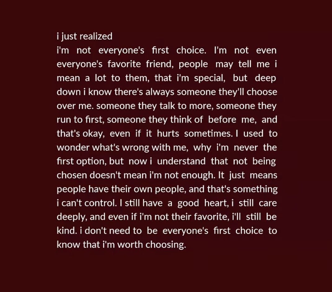 Chewbekah tweet media