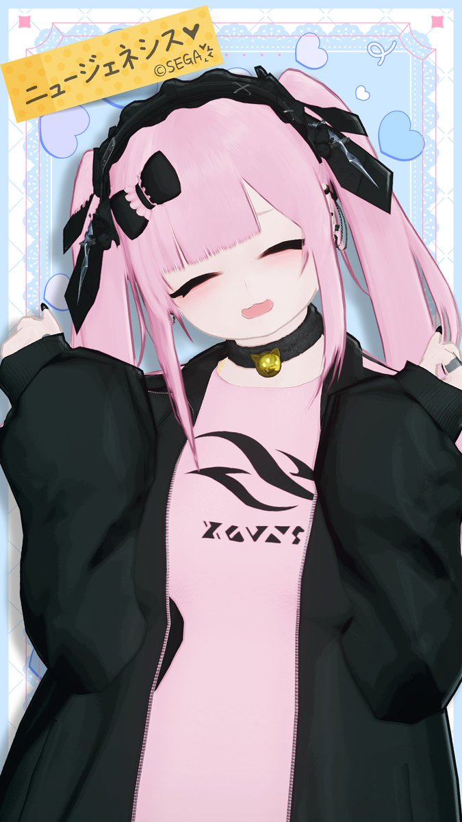 やまだ@Ship7 tweet media