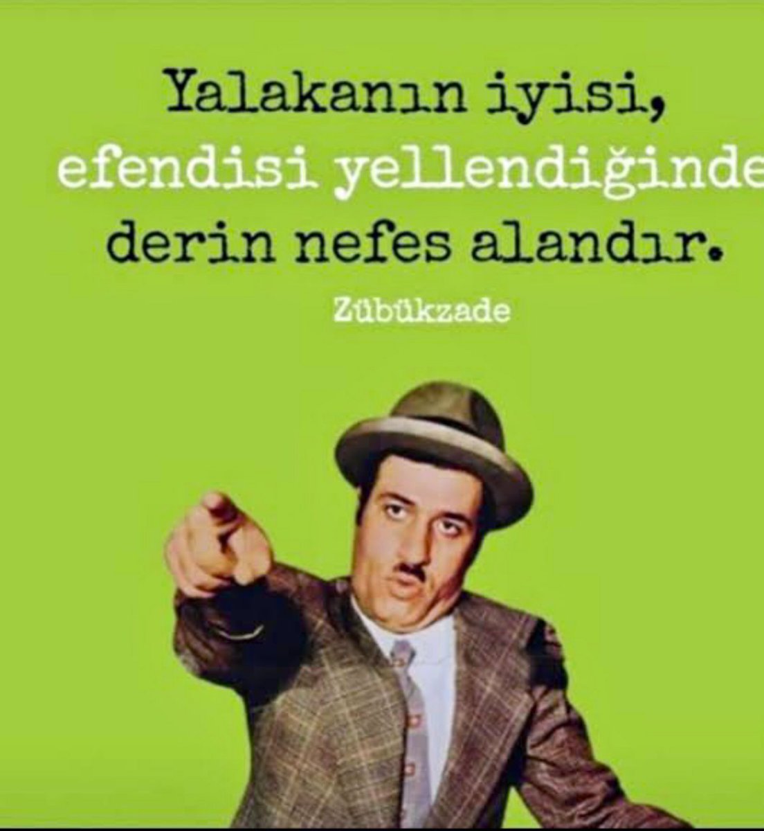 Fikiradami67's tweet photo. @nedimsener2010 https://t.co/lj0QCRMf4U