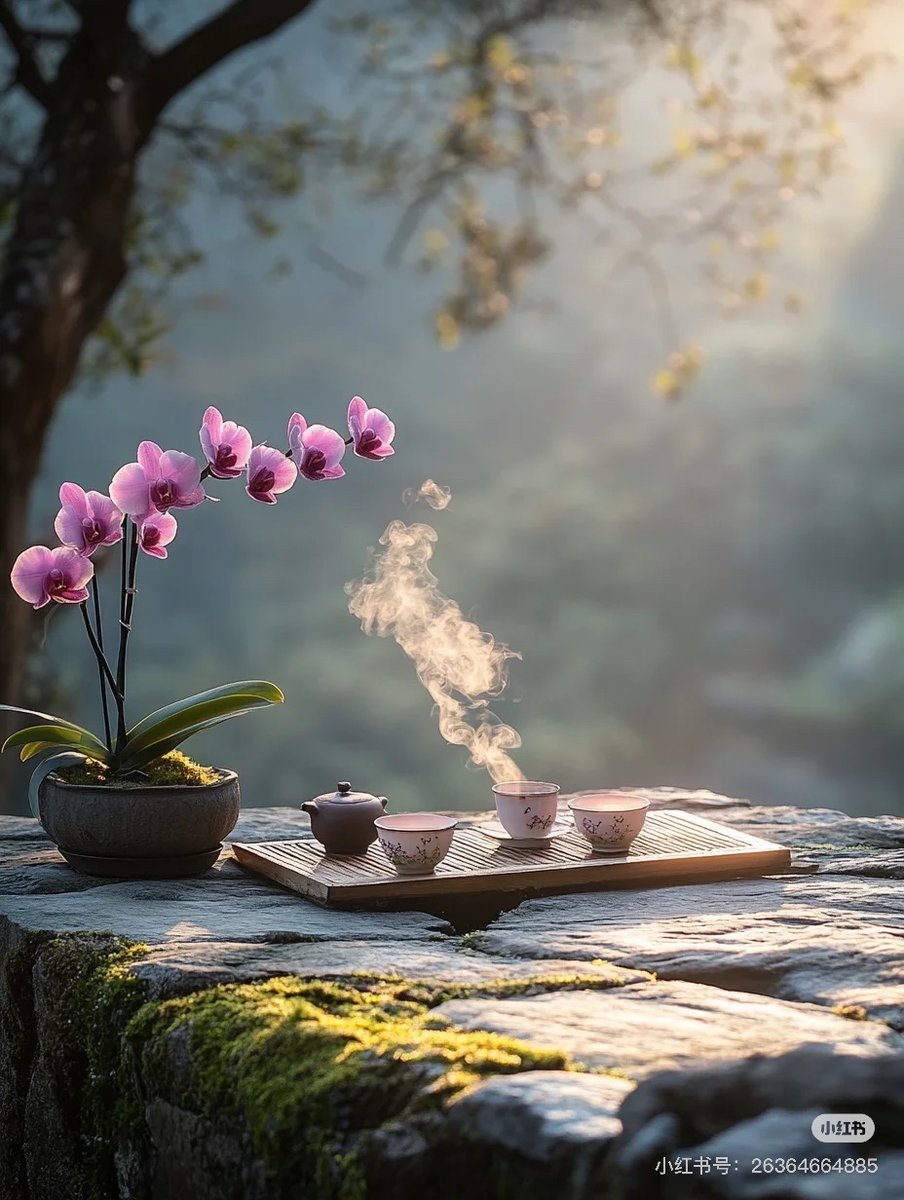 Jens Mansbridge tweet media