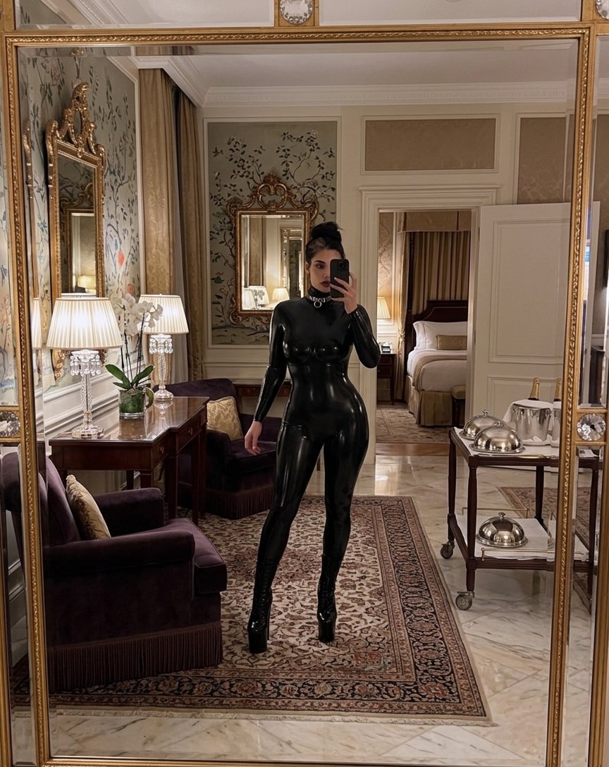 Ghostwave tweet media