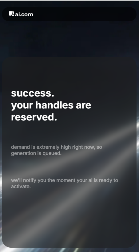 | ᴍᴜᴀᴢ | tweet media