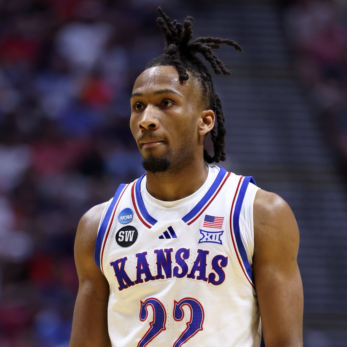 TNT Sports U.S. tweet media