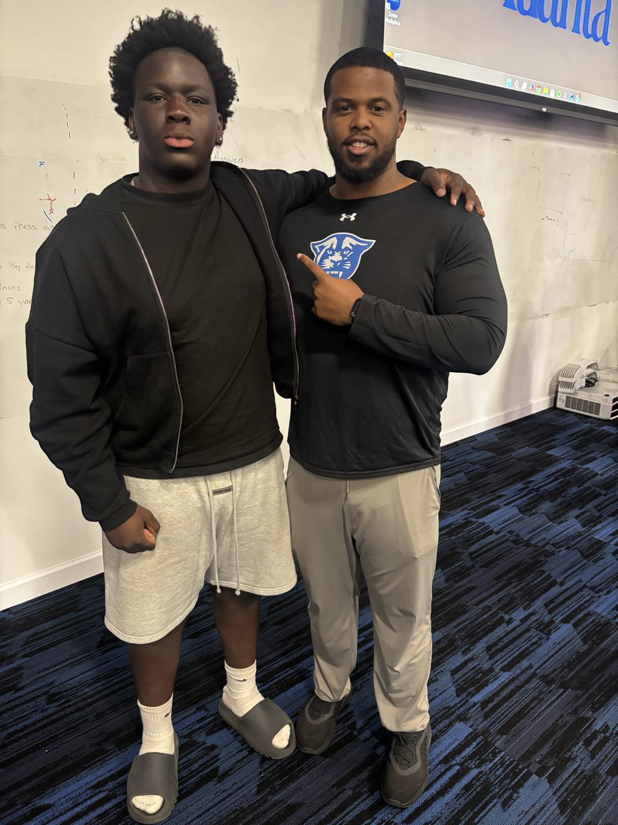 Isaiah Chukwu tweet media