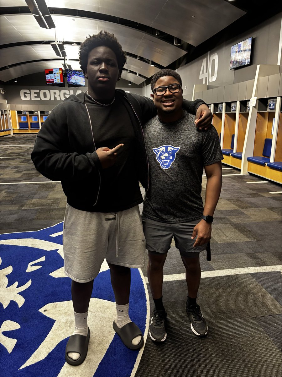 Isaiah Chukwu tweet media
