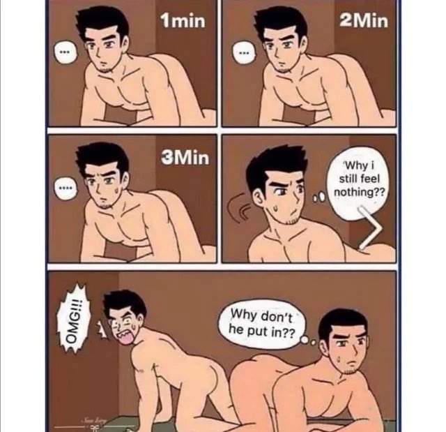 roach ^.^ tweet media