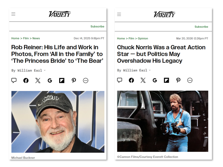 Media Watch Minnesota tweet media