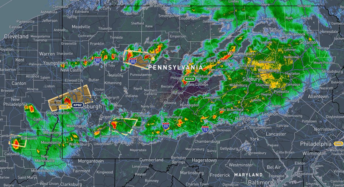 Weather Sphere tweet media