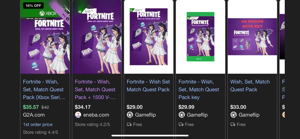 KITTY CAT ALERT tweet media