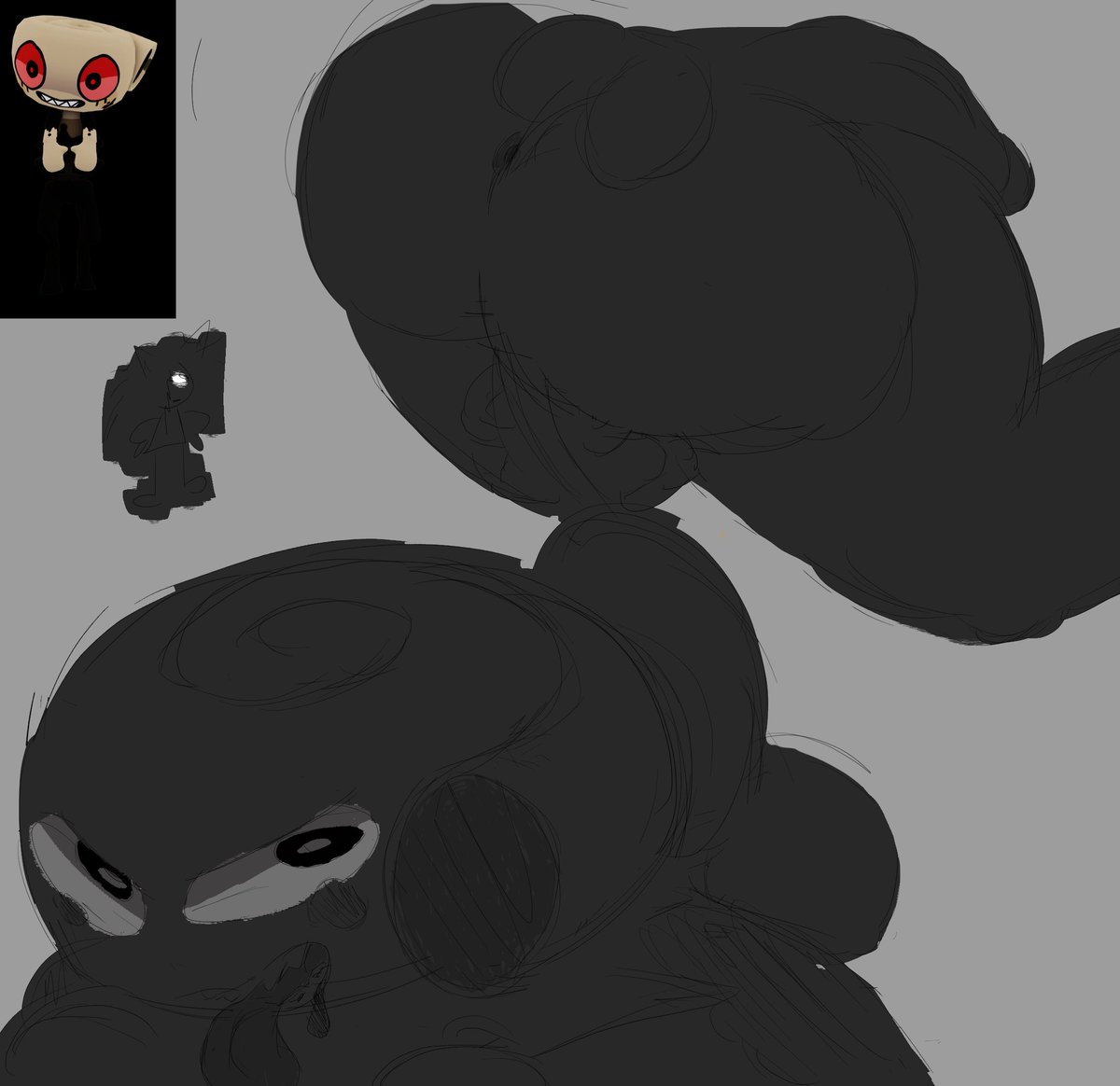 🔥🔥fireeeee🔥🔥🔞 tweet media