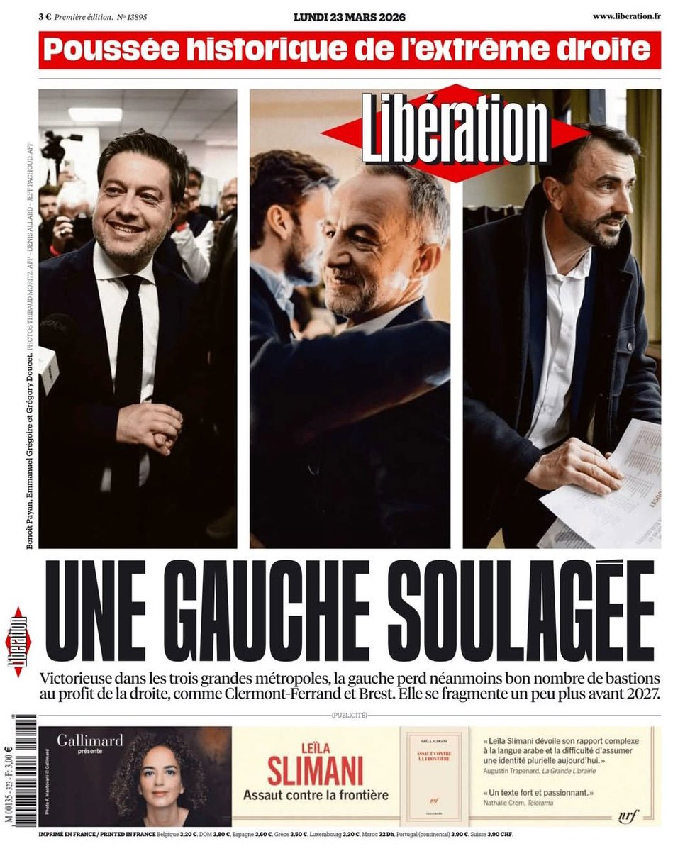 Ximo Clemente tweet media