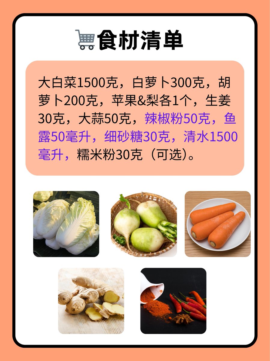加拿大PC28网站-竞咪百家乐游戏网站-竞咪百家乐网址-竞咪百家乐链接-竞咪百家乐官网【缅北四大家族 tweet media