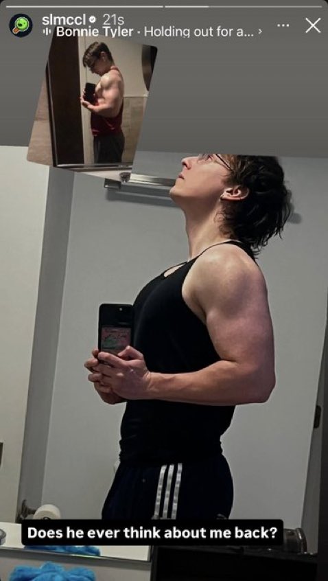 Lime/charlie‼️ tweet media