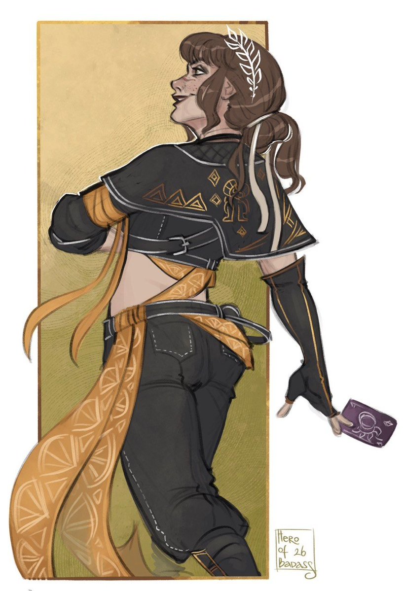 Silent Prince tweet media