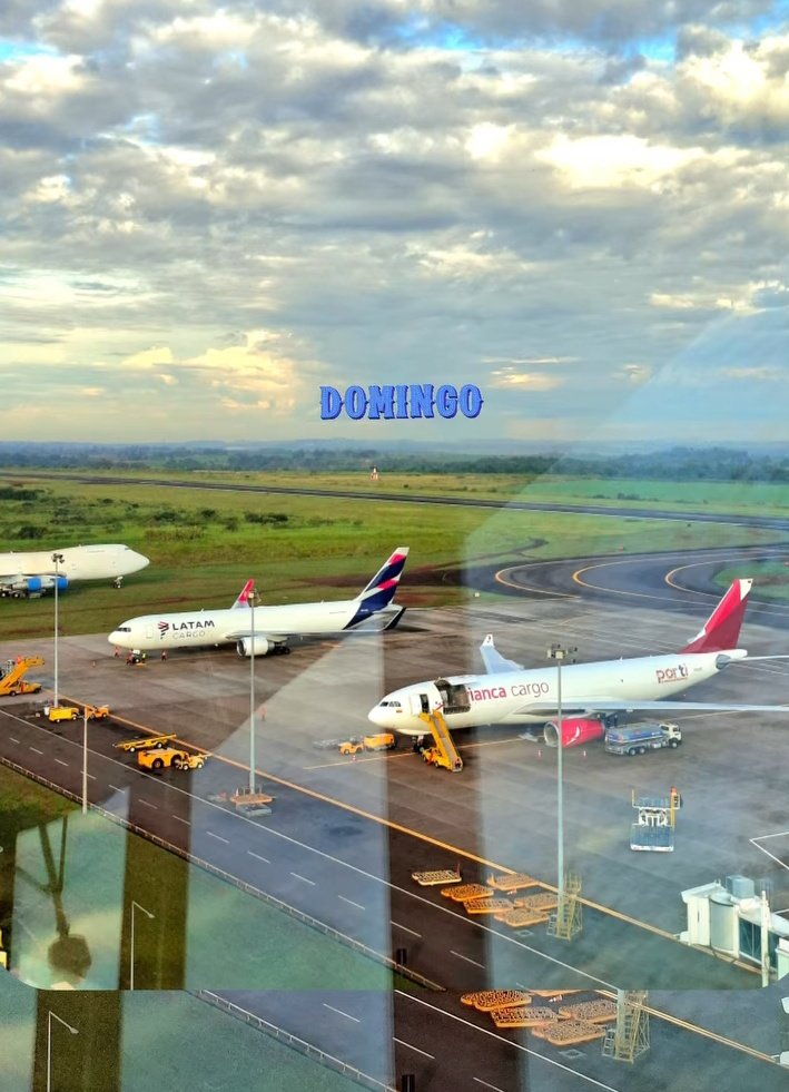 @sgaspotting_ tweet media