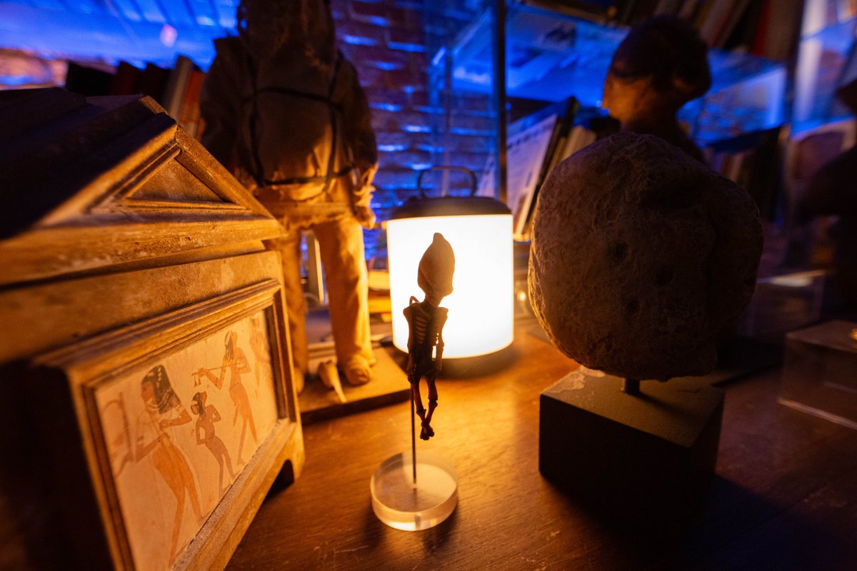 Diego Marañón tweet media