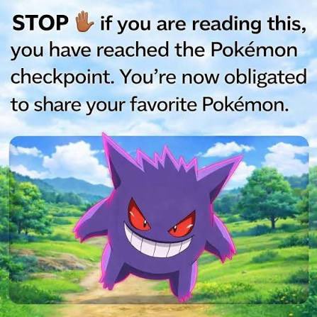 britt ⟡ tweet media