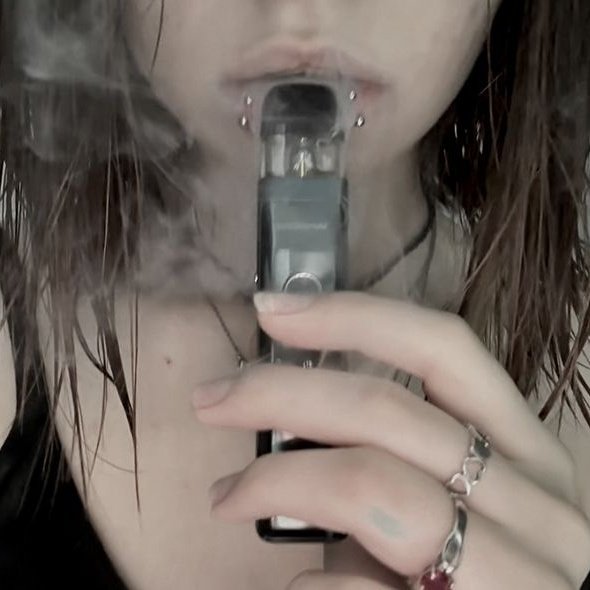 luzz 🇺🇾 | yoongiteamo ⊙⊝⊜ sevEN tweet media