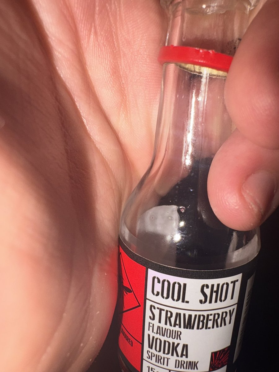 Charlie⚒️ tweet media