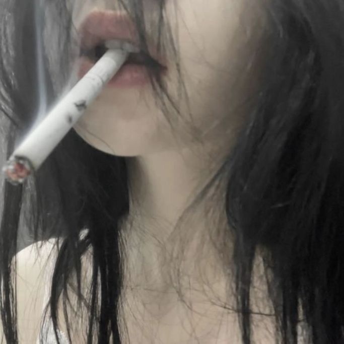 luzz 🇺🇾 | yoongiteamo ⊙⊝⊜ sevEN tweet media