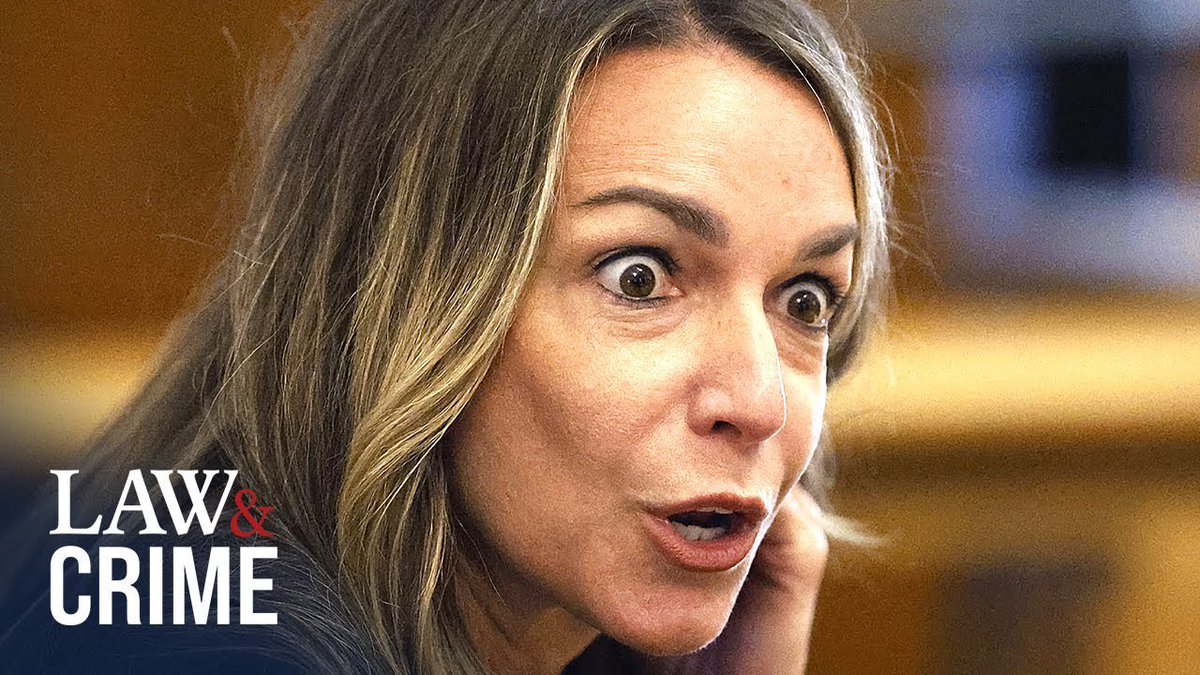 inthistown tweet media