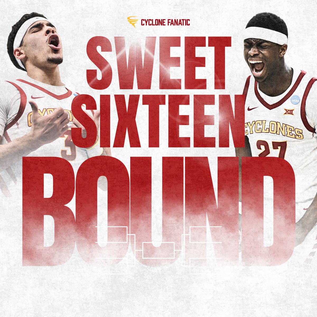 Cyclone Fanatic tweet media