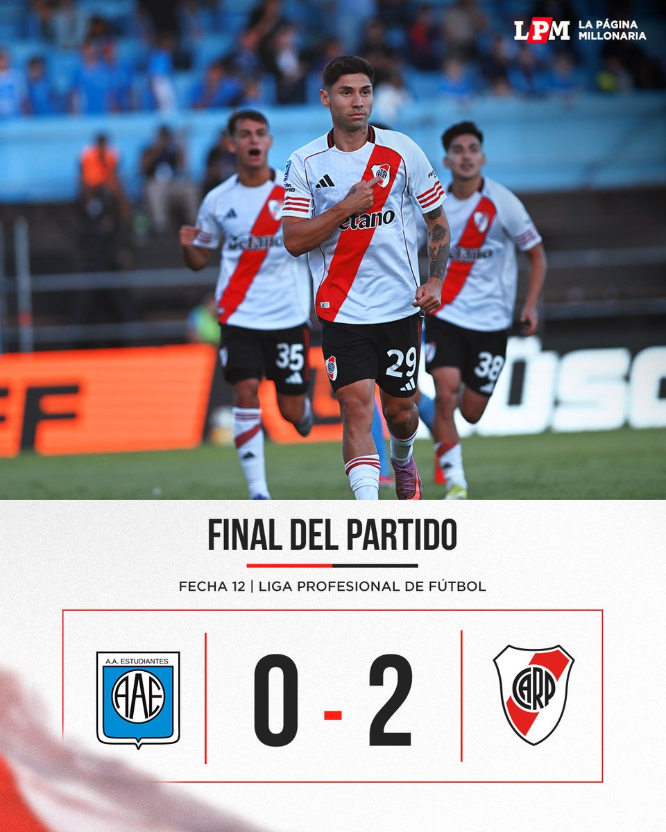 La Página Millonaria tweet media