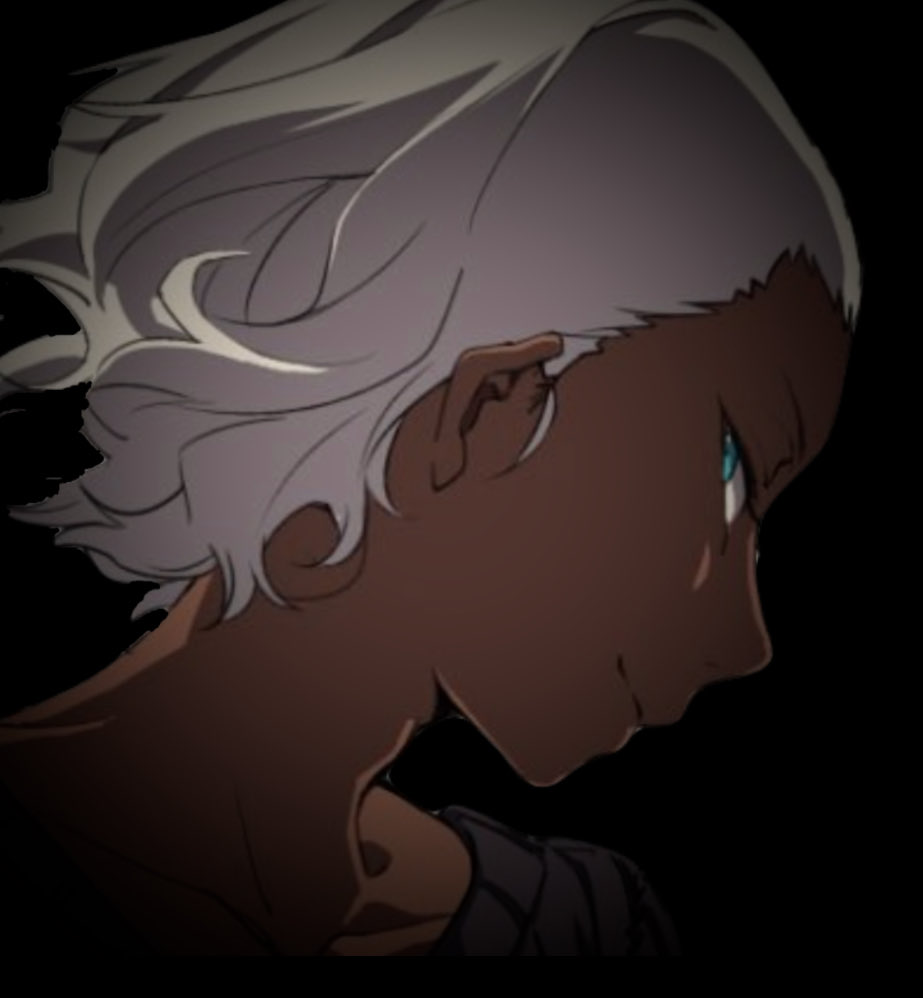 ☮️꧁ᬊᬁがちゃシンᬊ᭄꧂(GACHA) tweet media