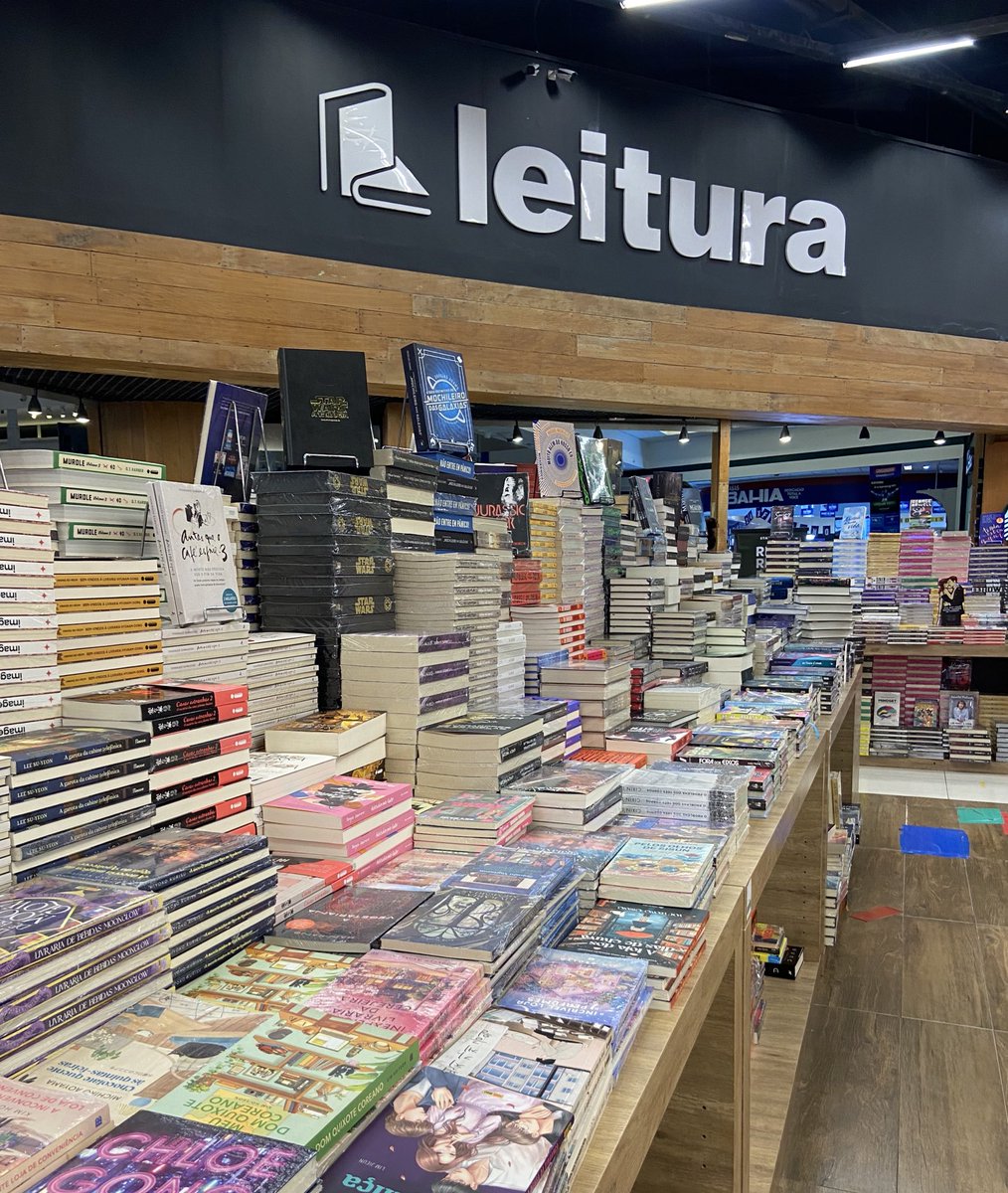 duda Ψ🏒 tweet media