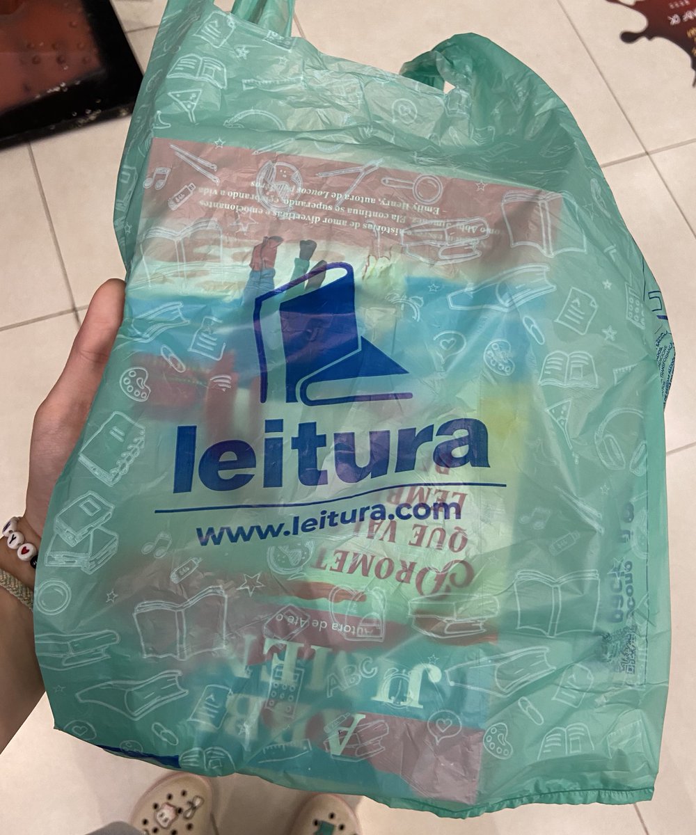 duda Ψ🏒 tweet media