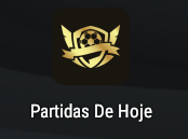 Jennifer ◤✠◢ tweet media