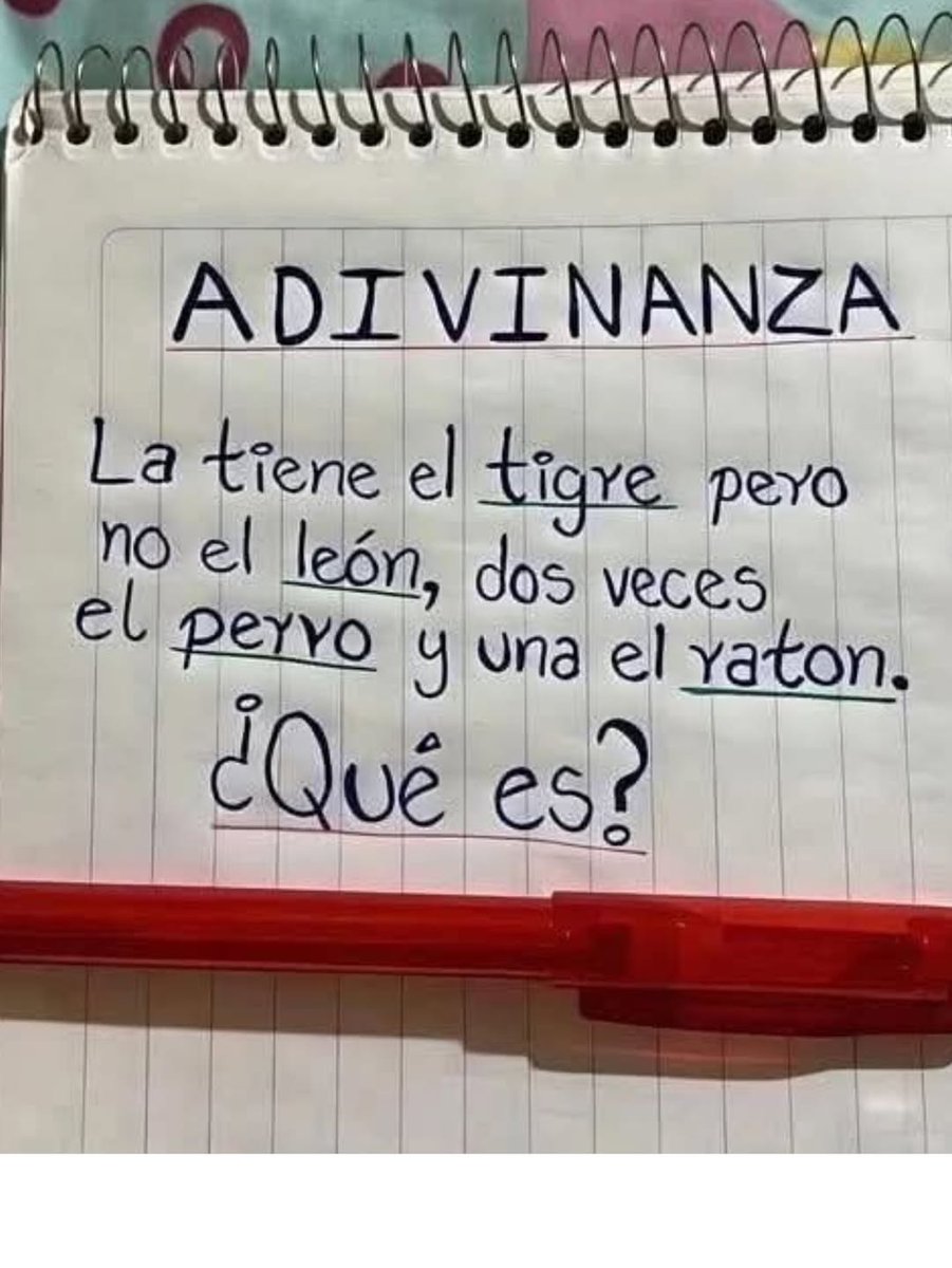 Errores gramaticales tweet media