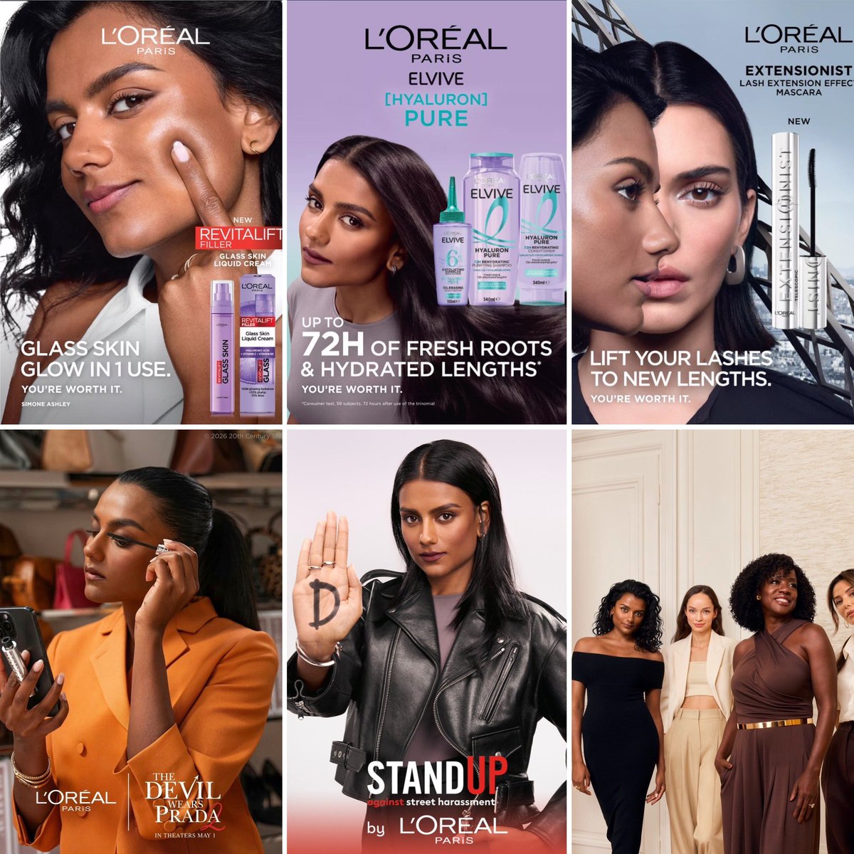 iRis 🐝 👸🏾🤴🏻 tweet media