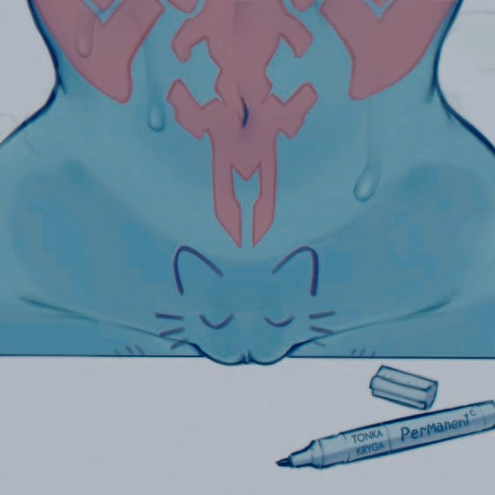 '𝐁𝐄𝐂𝐂𝐀. tweet media