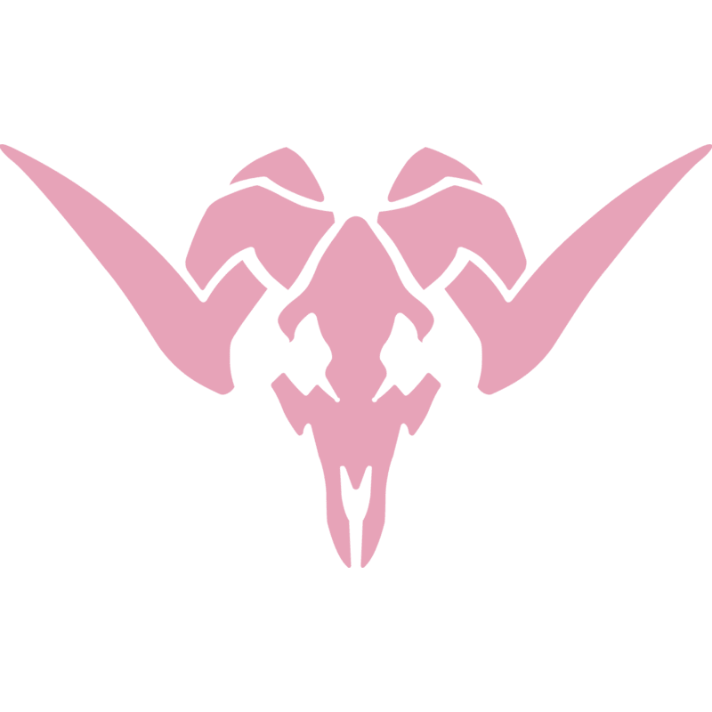 '𝐁𝐄𝐂𝐂𝐀. tweet media