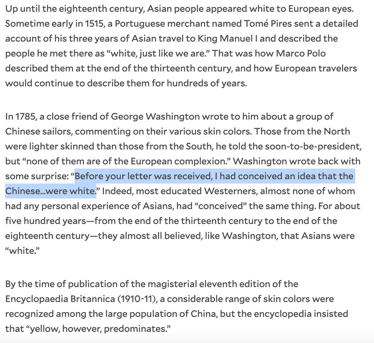 清觉居士 tweet media